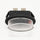 2x Standard Blade Fuse Holder Panel Mount LED Pilot Light 12/24V Auto Marine (R3-67) - RVSUNSHADES