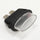 2x Standard Blade Fuse Holder Panel Mount LED Pilot Light 12/24V Auto Marine (R3-67) - RVSUNSHADES