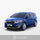 KIA Carnival Window Sun Shade YP 2015-2021 [set of 4] - RVSUNSHADES