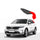 KIA Sorento Window Sun Shade 4th Gen MQ4 2021-now [Quarter Window] - RVSUNSHADES