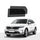 KIA Sorento Window Sun Shade 4th Gen MQ4 2021-now [Rear Door] - RVSUNSHADES
