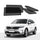KIA Sorento Window Sun Shade 4th Gen MQ4 2021-now [set of 4] - RVSUNSHADES