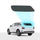 KIA Sorento Window Sun Shade 4th Gen MQ4 2021-now [Tailgate] - RVSUNSHADES