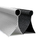 keder spline rope track