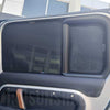 LAND ROVER Defender 110 Sun Shade L663 2020-now [set of 6] - RVSUNSHADES