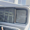 LAND ROVER Defender 110 Sun Shade L663 2020-now [set of 6] - RVSUNSHADES
