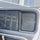 LAND ROVER Defender 110 Sun Shade L663 2020-now [Rear Door] Pair - RVSUNSHADES