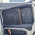 LAND ROVER Defender 110 Sun Shade L663 2020-now [Quarter Window] Pair - RVSUNSHADES