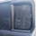 LAND ROVER Defender 110 Sun Shade L663 2020-now [set of 6] - RVSUNSHADES