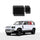 LAND ROVER Defender 110 Sun Shade L663 2020-now [Rear Door] Pair - RVSUNSHADES