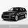 RANGE ROVER Sport L494 Window Shade [set of 4] 2013-now - RVSUNSHADES