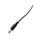 LED Strip Light Connector Power Cable 5.5 x 2.1 MM Male