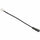 COB LED Strip Light 8MM 12V Power Cable 5.5 x 2.1 MM Female - RVSUNSHADES