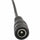COB LED Strip Light 8MM 12V Power Cable 5.5 x 2.1 MM Female - RVSUNSHADES