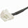 COB LED Strip Light 8MM 12V Power Cable 5.5 x 2.1 MM Female - RVSUNSHADES