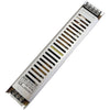 COB LED Strip Light 8MM Power Supply 12V/16.5A 200W LED Driver - RVSUNSHADES