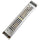 COB LED Strip Light 8MM Power Supply 12V/16.5A 200W LED Driver - RVSUNSHADES