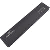COB LED Strip Light 8MM Power Supply 12V/16.5A 200W LED Driver - RVSUNSHADES