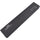 COB LED Strip Light 8MM Power Supply 12V/16.5A 200W LED Driver - RVSUNSHADES