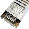 COB LED Strip Light 8MM Power Supply 12V/16.5A 200W LED Driver - RVSUNSHADES