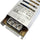 COB LED Strip Light 8MM Power Supply 12V/16.5A 200W LED Driver - RVSUNSHADES