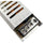 COB LED Strip Light 8MM Power Supply 12V/16.5A 200W LED Driver - RVSUNSHADES