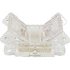 5X LED Strip Light 8MM Joiner LED Connector - RVSUNSHADES
