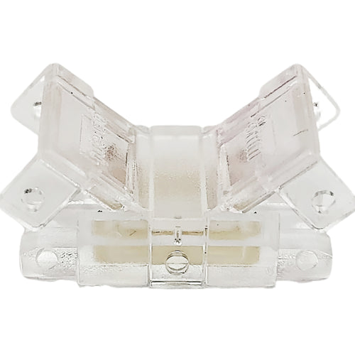 5X LED Strip Light 8MM Joiner LED Connector - RVSUNSHADES