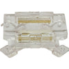 5X LED Strip Light 8MM Joiner LED Connector - RVSUNSHADES
