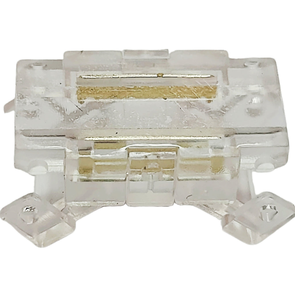 5X LED Strip Light 8MM Joiner LED Connector - RVSUNSHADES