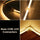 5X LED Strip Light 8MM Joiner LED Connector - RVSUNSHADES