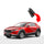 Mazda CX-30 Window Shades 2020-Now [Quarter Window] Pair - RVSUNSHADES