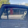 MERCEDES-BENZ GLC Sun Shades SUV X254 2nd Gen 2022-Now [Rear Door] Pair - RVSUNSHADES