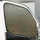MERCEDES-BENZ Sprinter Windshield Sun Shade 3rd Gen 907/910 Solar Screen Block Out [Front Door] Pair - RVSUNSHADES