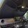 KIA Sorento Windscreen Sun Shade MQ4 2021-now Solar Screen BLOCK OUT (RV-02) Premium V2 - RVSUNSHADES