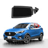 MG ZS Sun Shade 2017-2023 [set of 4] - RVSUNSHADES