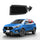 MG ZS Sun Shade 2017-2023 [set of 4] - RVSUNSHADES