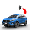 MG ZS Sun Shade 2017-2023 [Quarter Window] Pair - RVSUNSHADES
