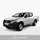 Mitsubishi Triton Sun Shade 5th Gen 2015-2022 [Rear Windscreen] AU Only No Express - RVSUNSHADES