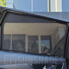 Nissan X-Trail T33 Sun Shade 4th Gen 2021-now [Rear Door] - RVSUNSHADES