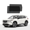 Nissan X-Trail T33 Sun Shade 4th Gen 2021-now [Rear Door] - RVSUNSHADES