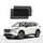 Nissan X-Trail T33 Sun Shade 4th Gen 2021-now [Rear Door] - RVSUNSHADES