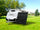Pop-Top-Caravan-privacy-screens-1c-logo