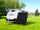Pop-Top-Caravan-privacy-screens-1c