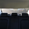HOLDEN Commodore Sun Shades Calais VE/VF Sedan 2006-2017 [Front Door] - RVSUNSHADES