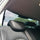 Rear Window Sun Shade For Sedan (MT) - RVSUNSHADES