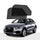 Audi Q3 Sun Shade 8U 2011-2018 [Rear Door] Pair - RVSUNSHADES
