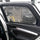KIA Sorento Window Sun Shade 3rd Gen UM 2014-2021 [Rear Door] - RVSUNSHADES
