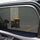 Audi Q7 Window Sun Shade 4M 2015-Now [Rear Door] - RVSUNSHADES