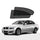 BMW 3 Series Window Sun Shade Sedan F30 2011-2018 - RVSUNSHADES